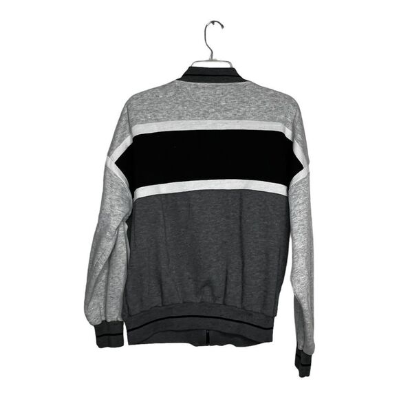 Vintage ATB Zip Jacket‎ - Picture 7 of 9